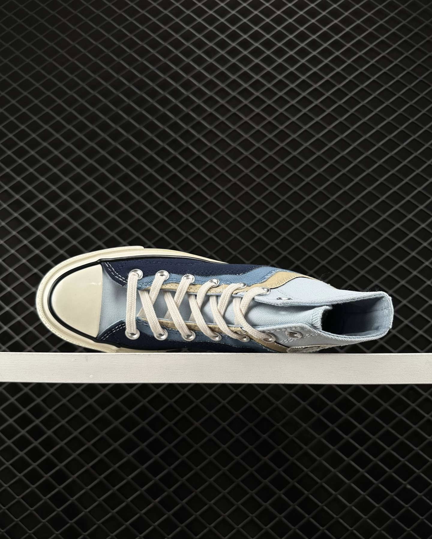 CONVERSE CHUCK 70 High ‘ National Parks ‘_2