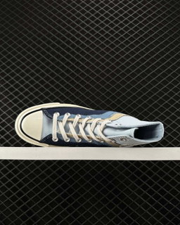 CONVERSE CHUCK 70 High ‘ National Parks ‘