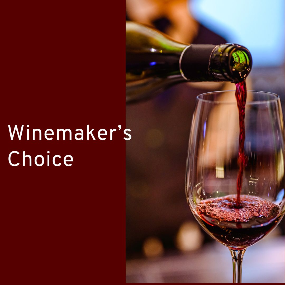 Winemaker's choice_0