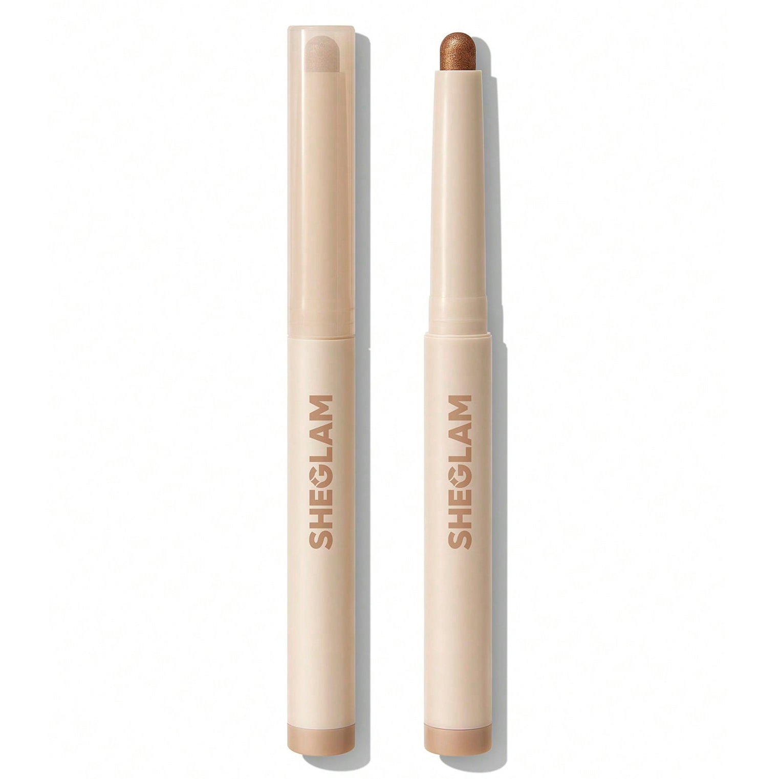 SHEGLAM Creamsicle Eyeshadow Stick - Solstice_0