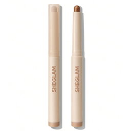 SHEGLAM Creamsicle Eyeshadow Stick - Solstice