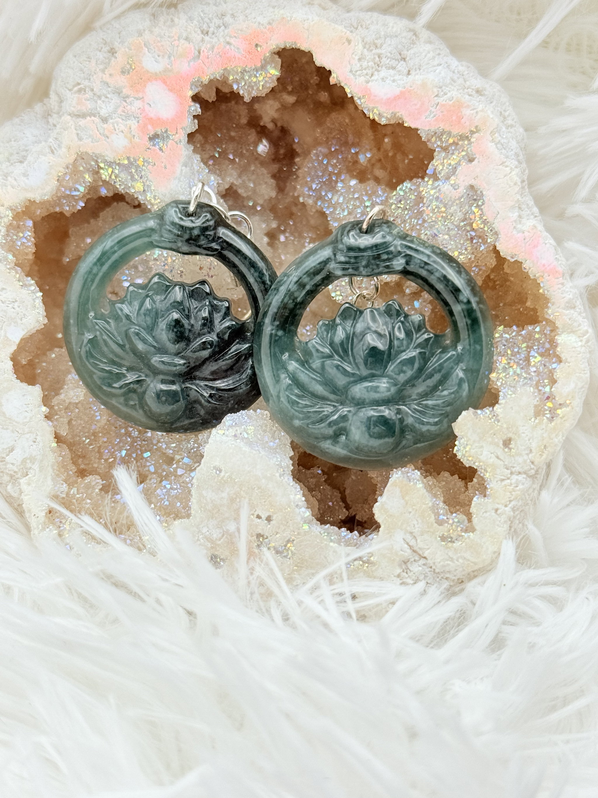 Lotus Blue Water Jade_4