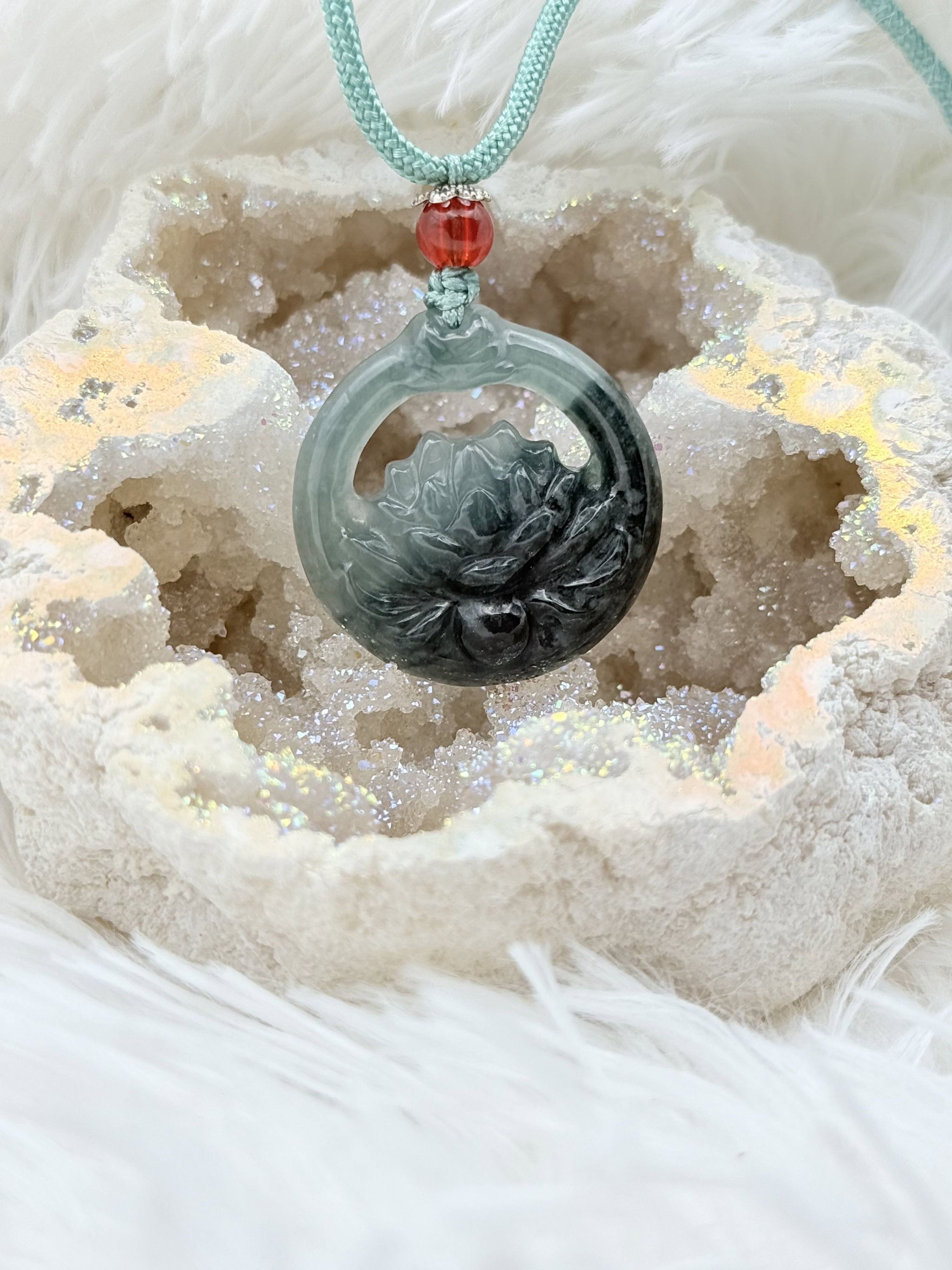 Lotus Blue Water Jade_1
