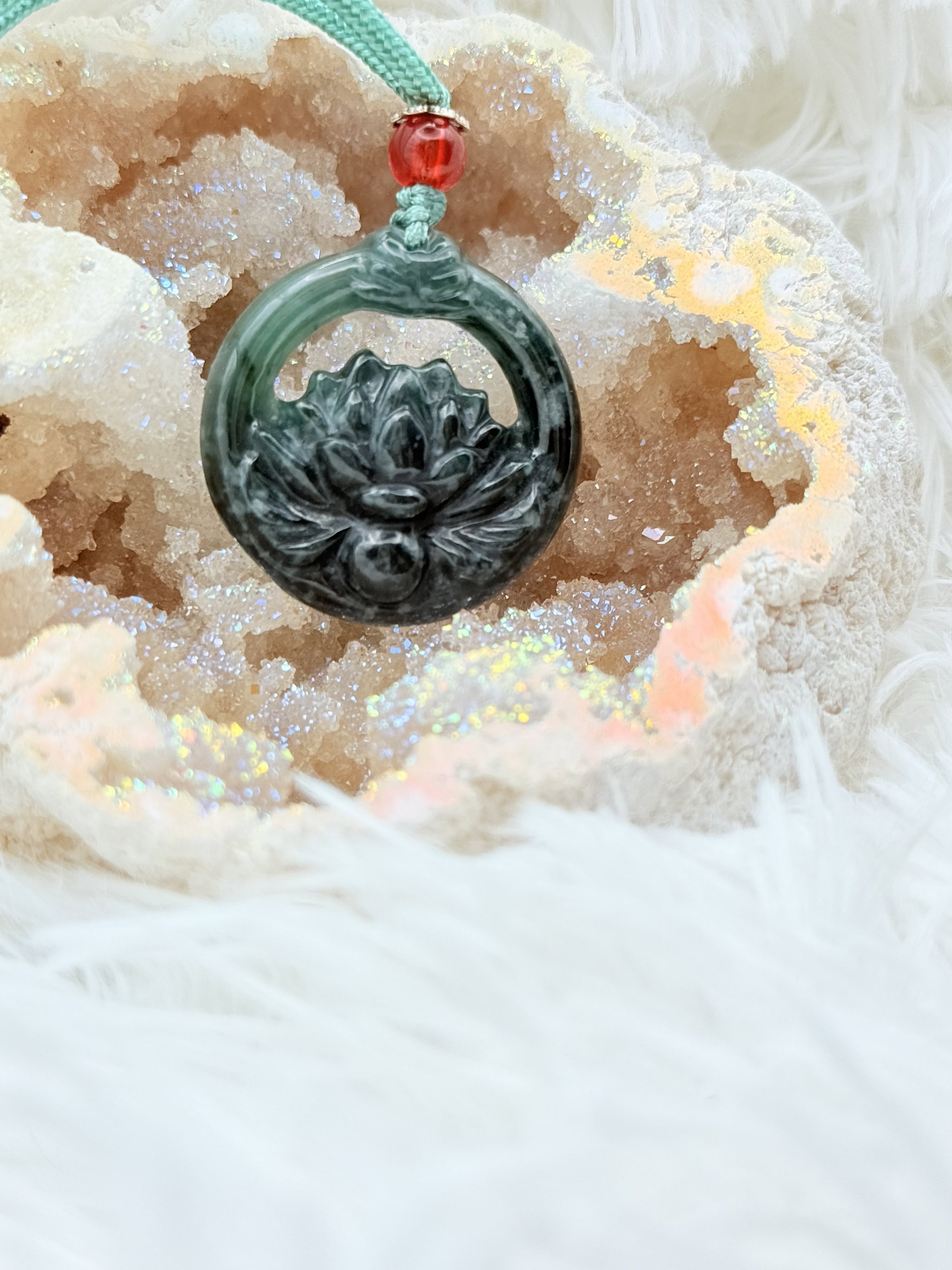 Lotus Blue Water Jade_3