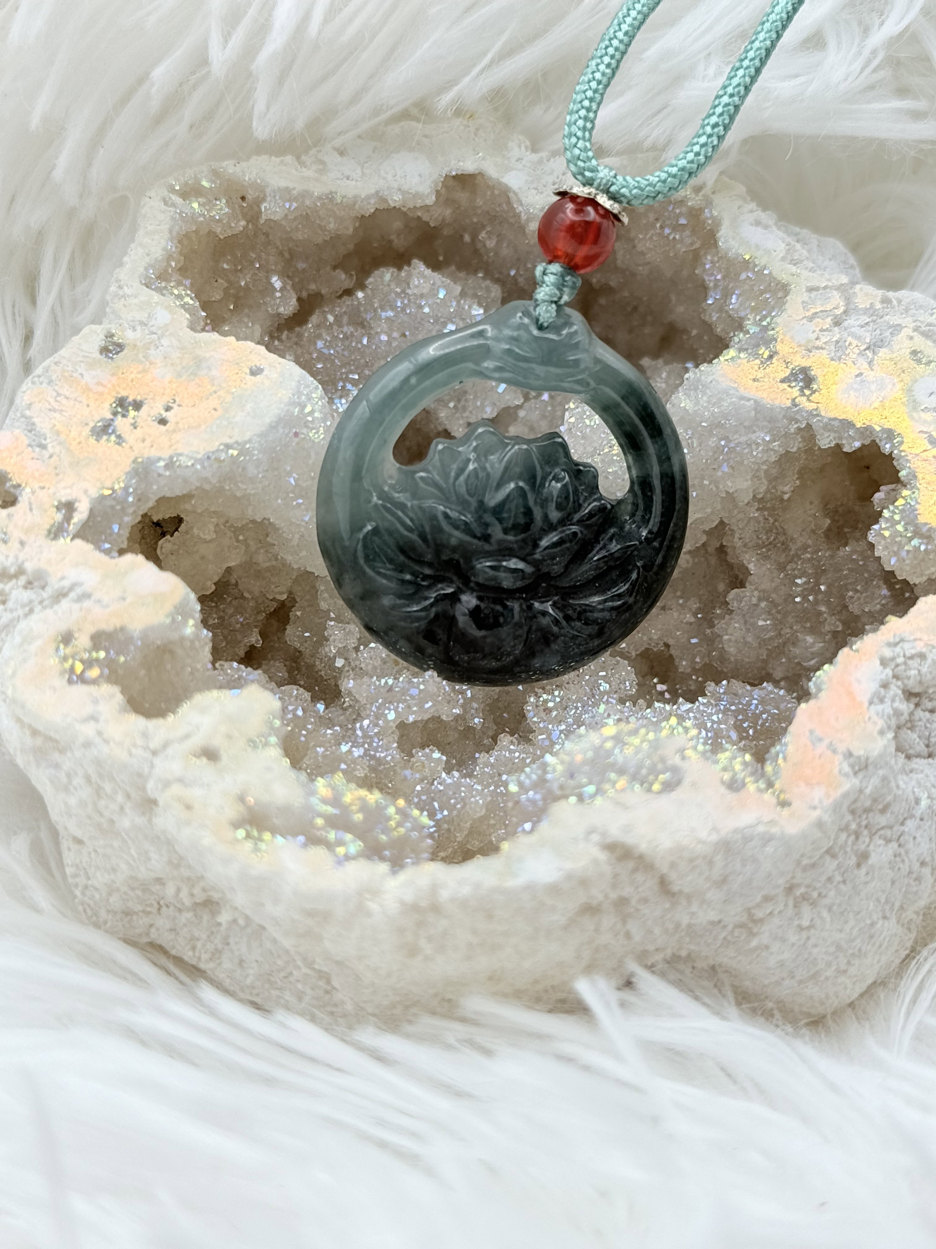 Lotus Blue Water Jade_2