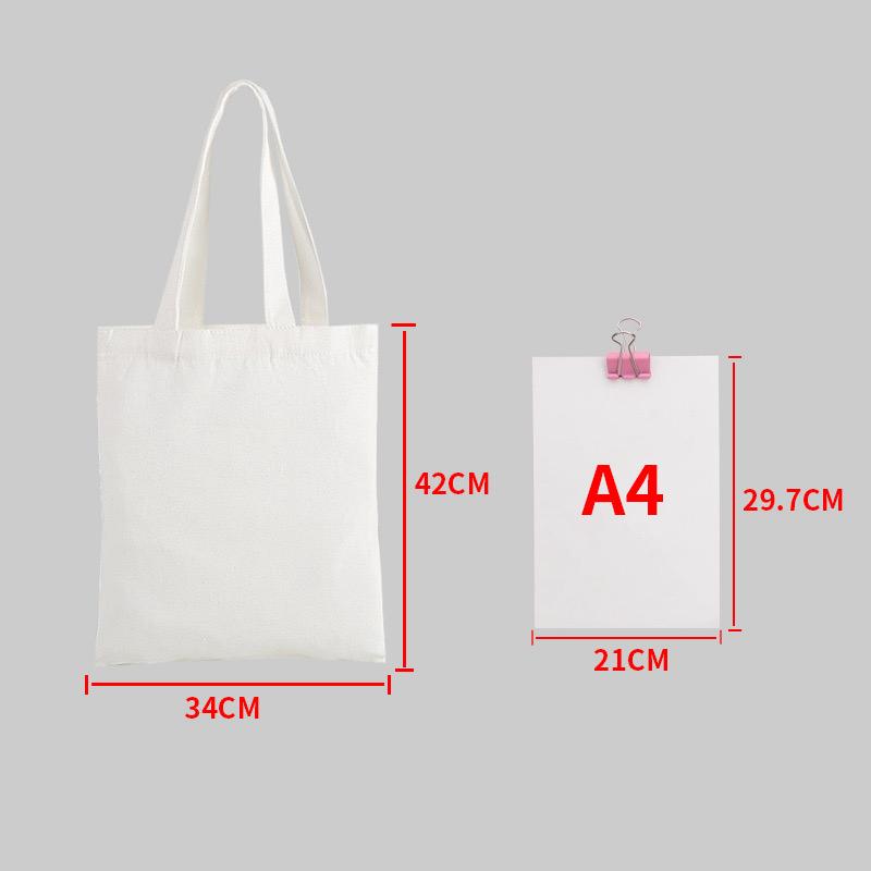 Our Merchandise Sizing Measurements._6