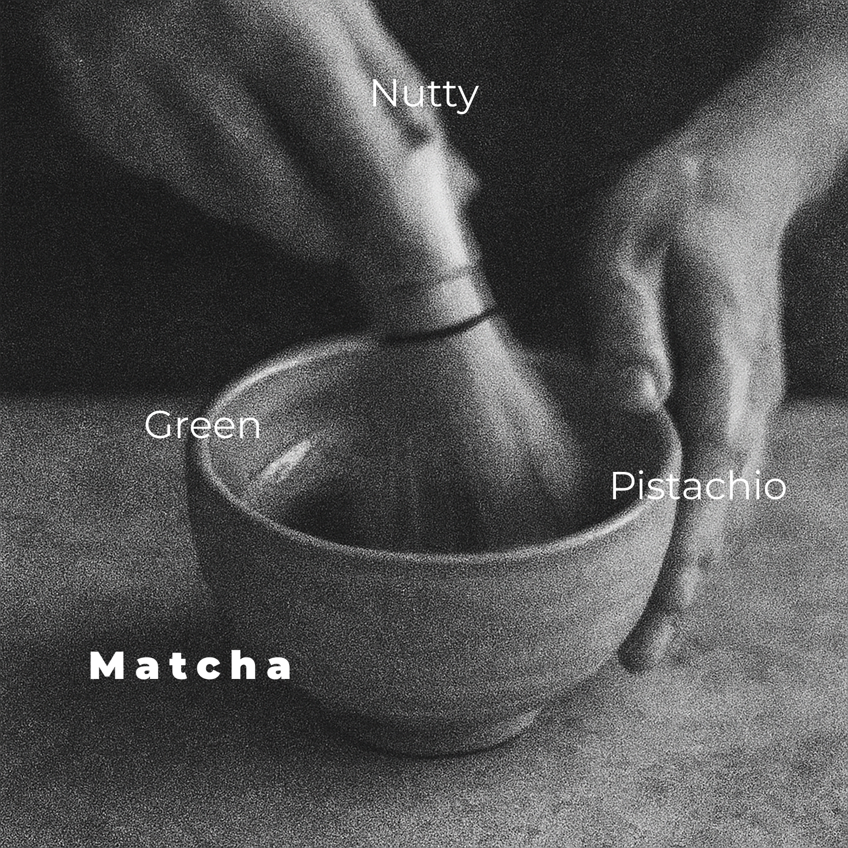 Matcha Latte_0