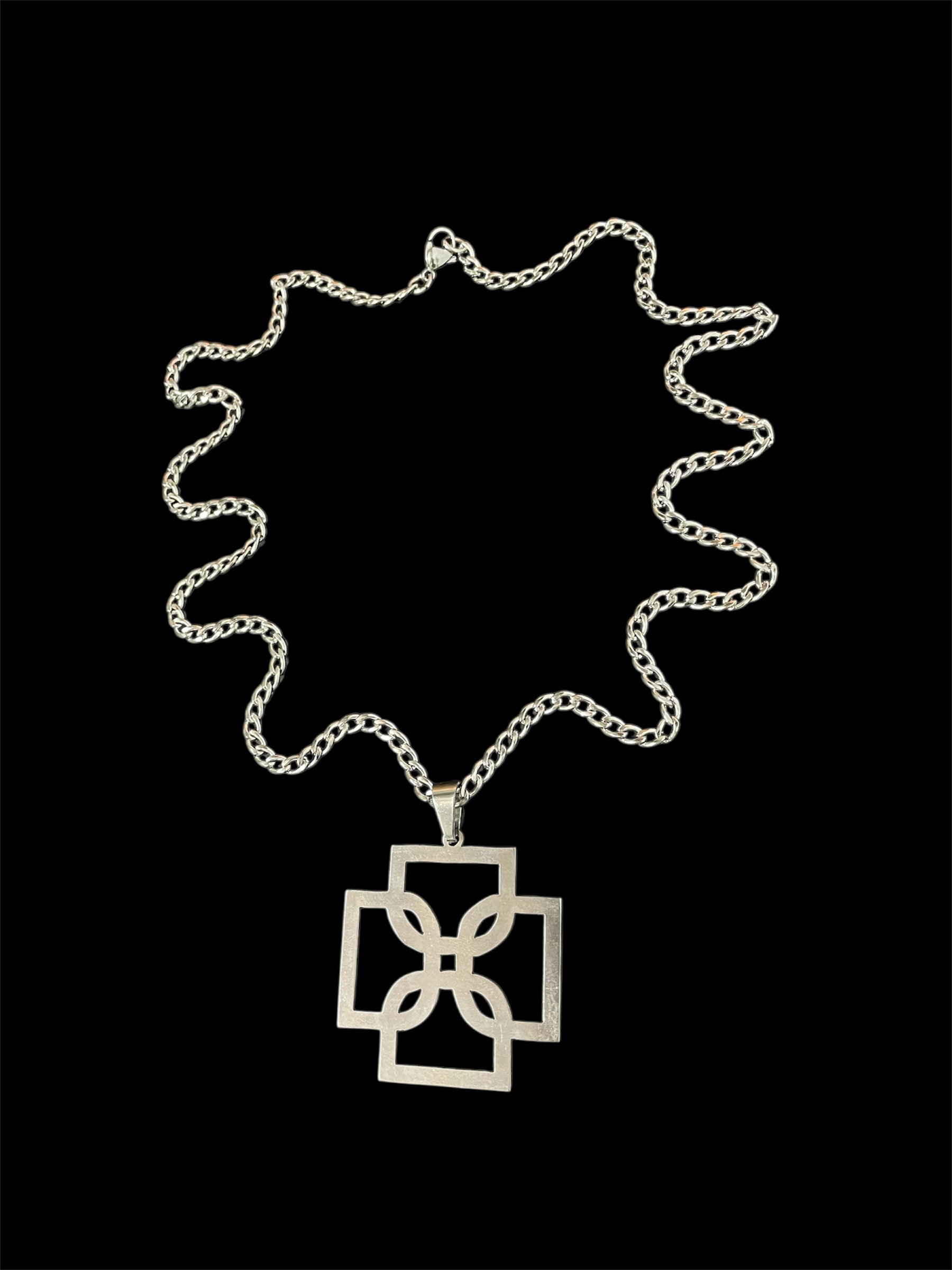 Duko Chain_1
