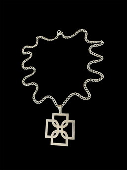 Duko Chain