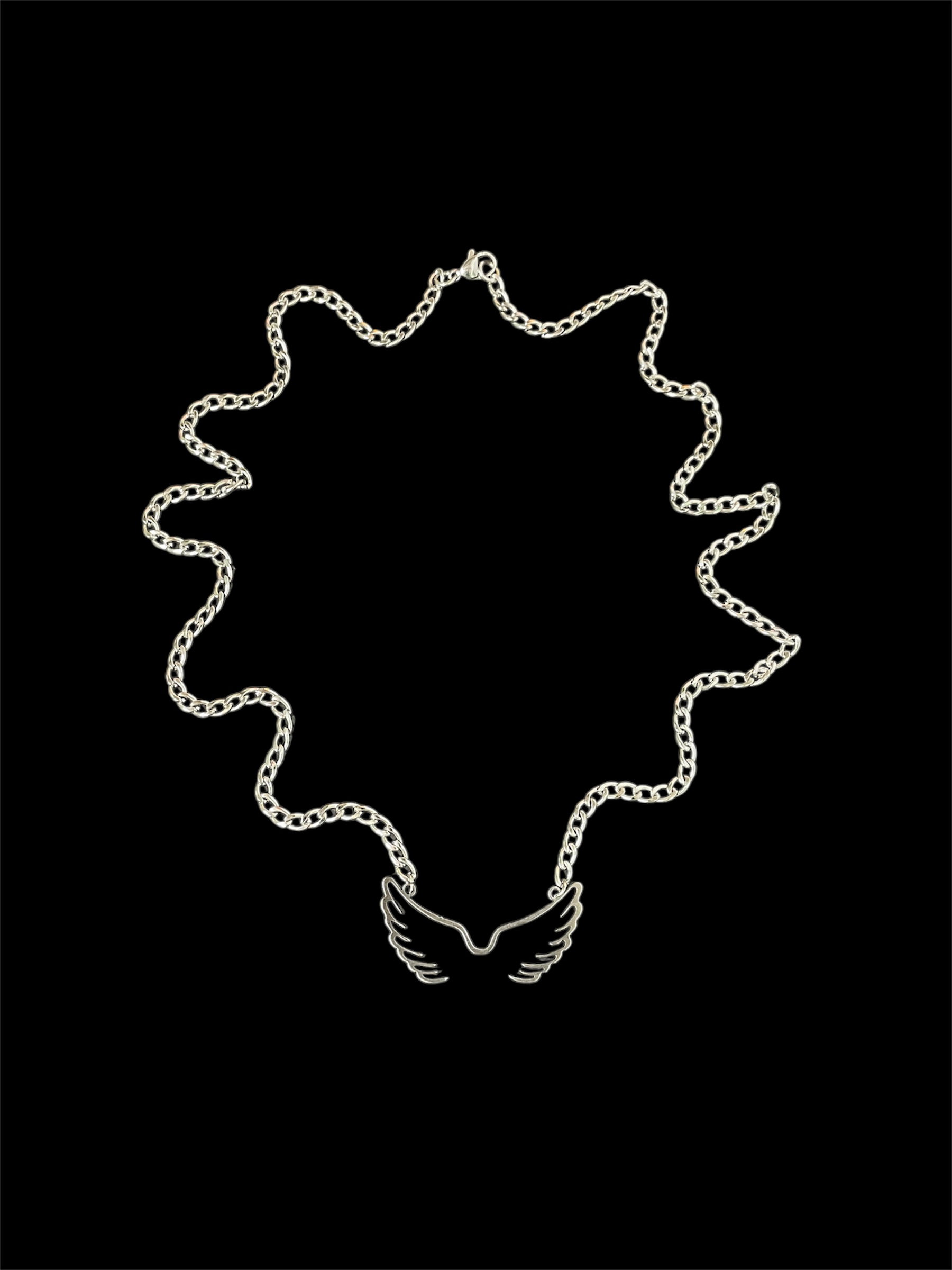 Duko Chain_2