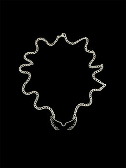 Duko Chain