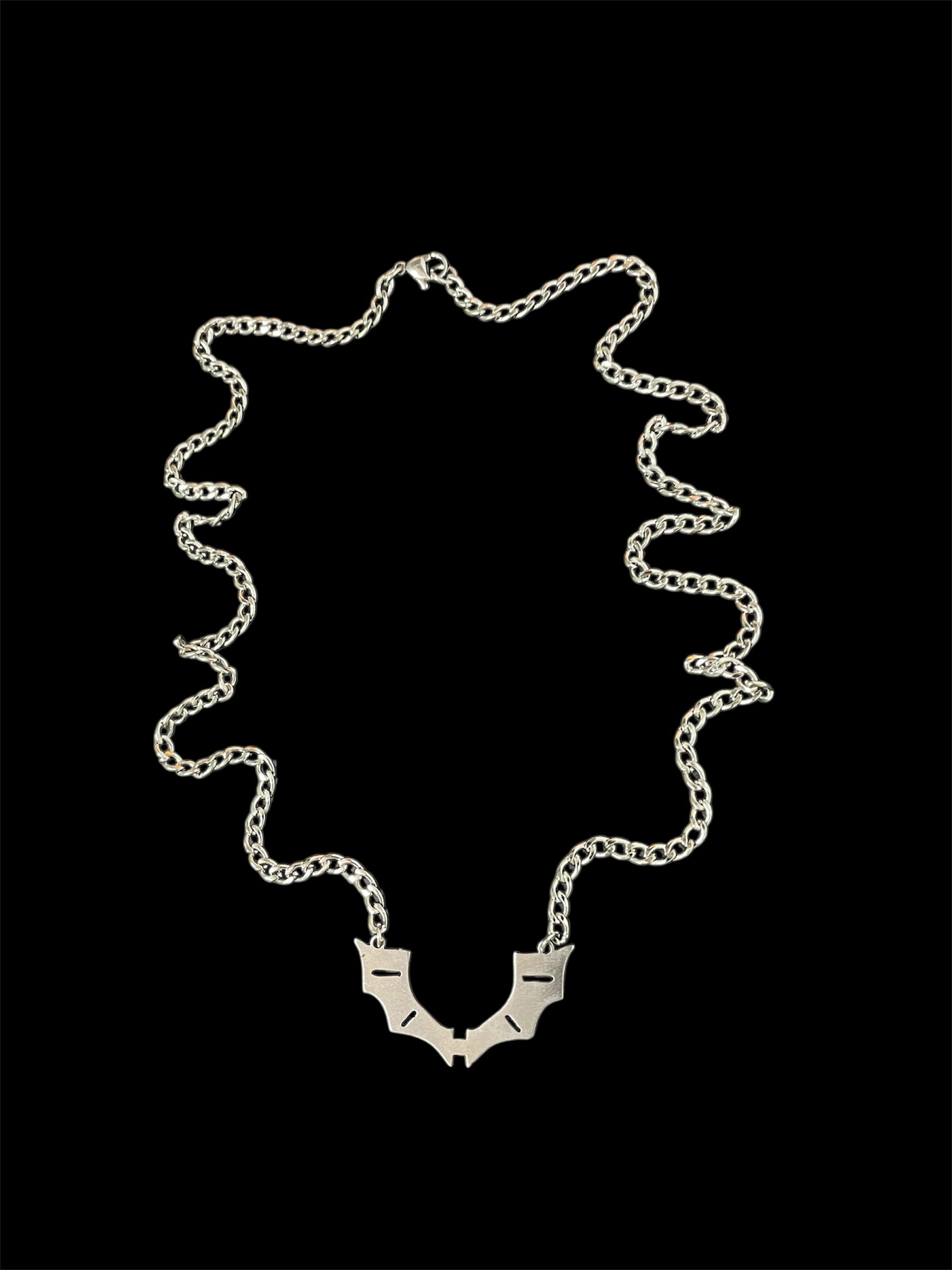 Duko Chain_3