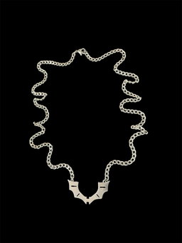 Duko Chain