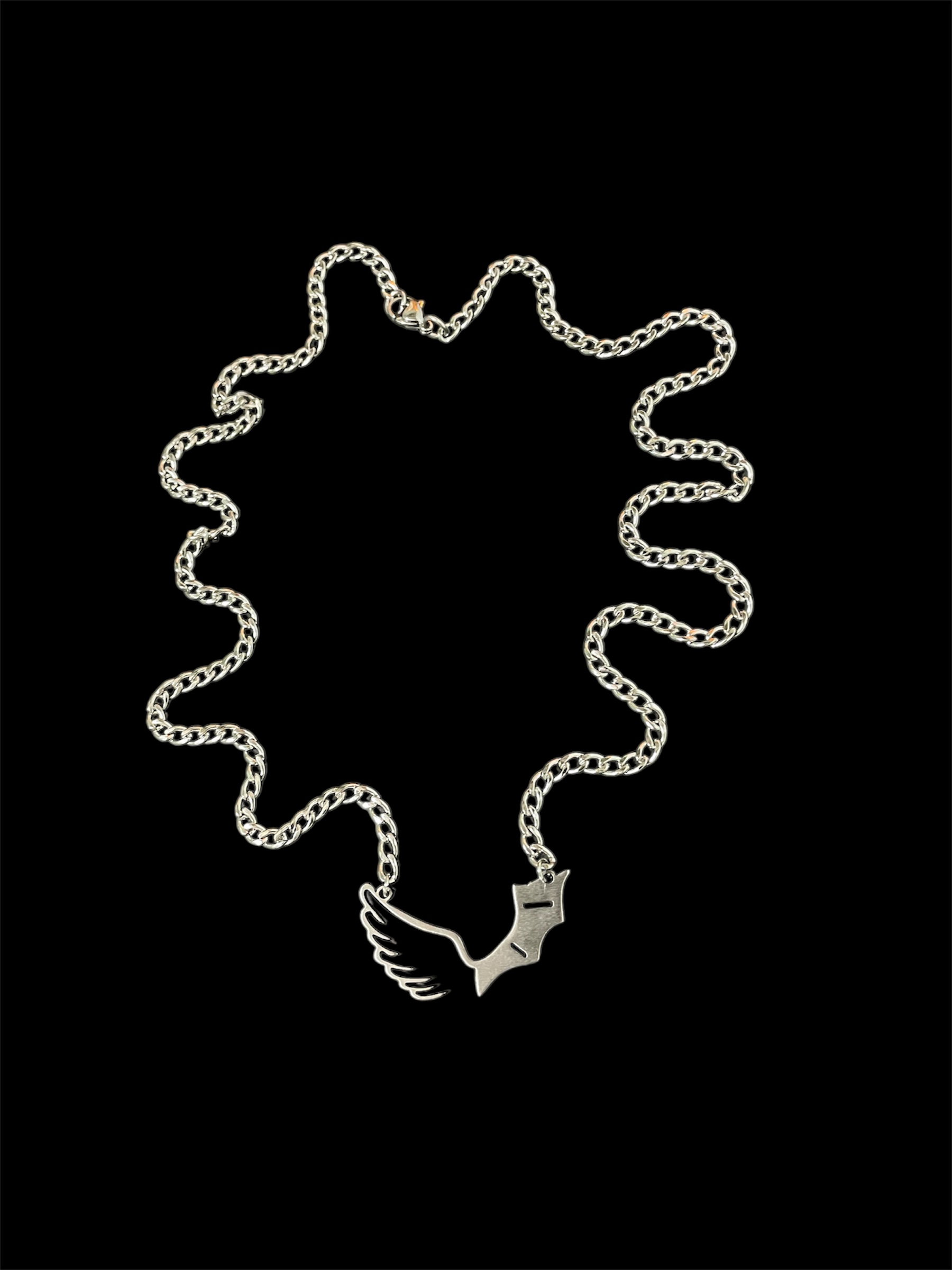 Duko Chain_4