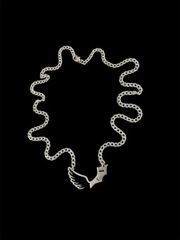 Duko Chain