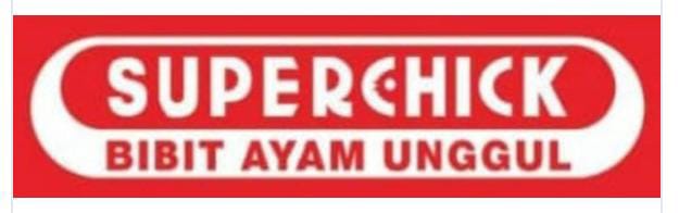 Hak Merek PT Super Unggas Jaya_0