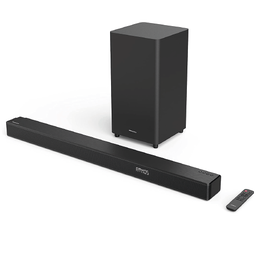 Barre de son Hisense HS219 – 320 W