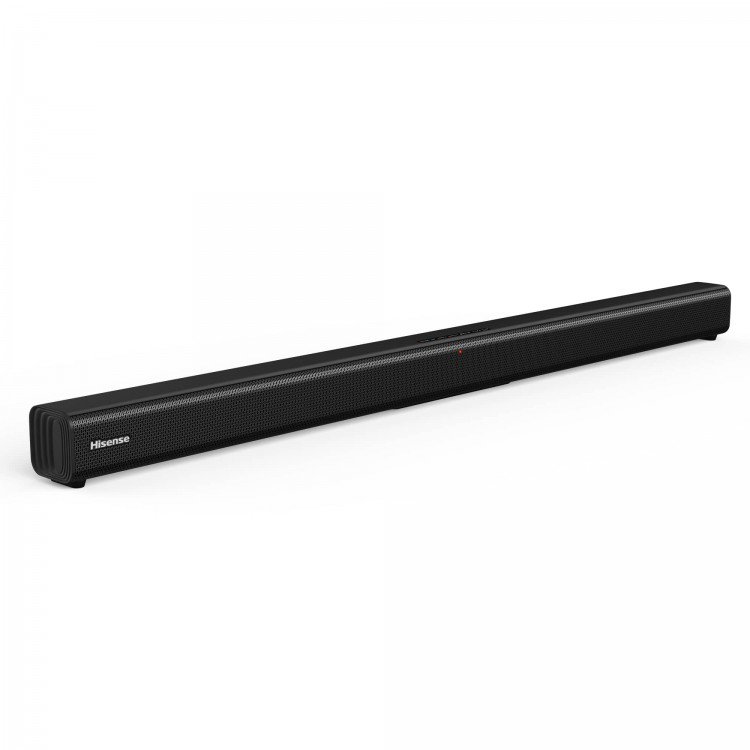 Barre de son Hisense HS205 – 60 W_0