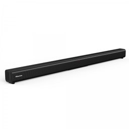 Barre de son Hisense HS205 – 60 W