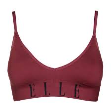 Bralette Seamless_2