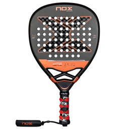 Rackets