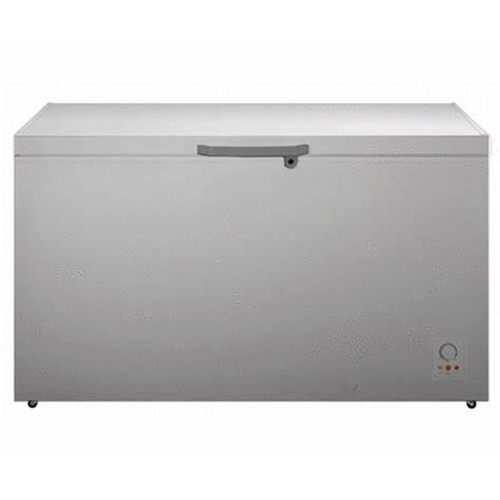 Congélateur Coffre Hisense FC-55DD4SA – 550 Litres_0