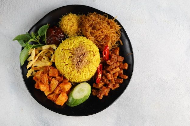 NASI KUNING_0