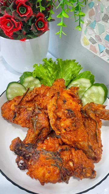 AYAM DAUN JERUK_0