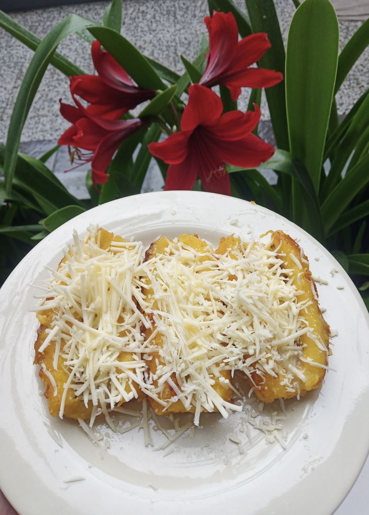 PISANG GORENG_2