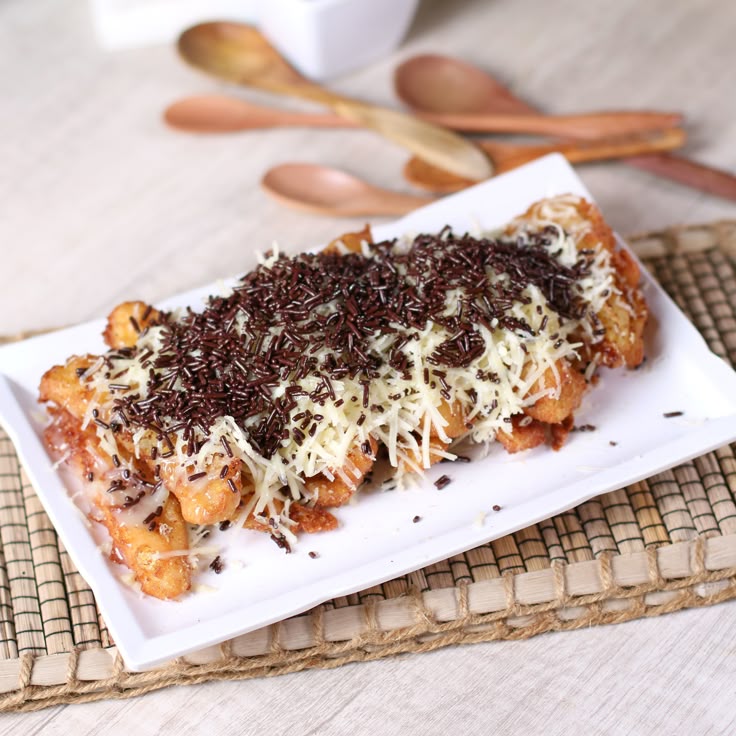 PISANG GORENG_3