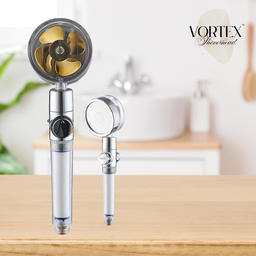 Vortex™ - Shower Head