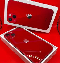 iPhone11•Cash at 850,000• Loan•@380,000 Ugx