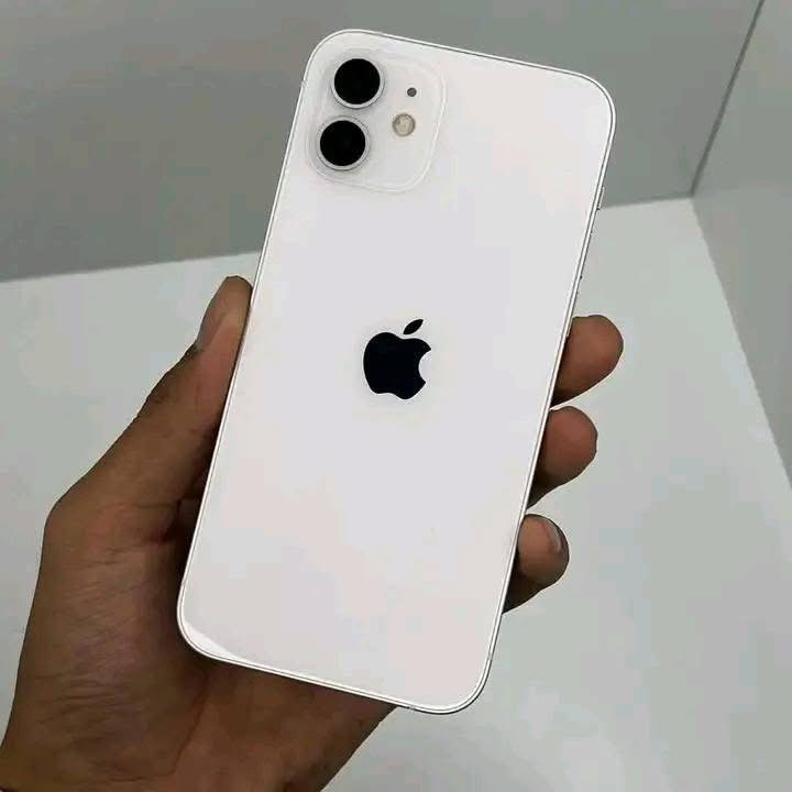 iPhone 12 Cash at 1100000 Loan at 520,000_9