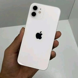 iPhone 12 Cash at 1100000 Loan at 520,000