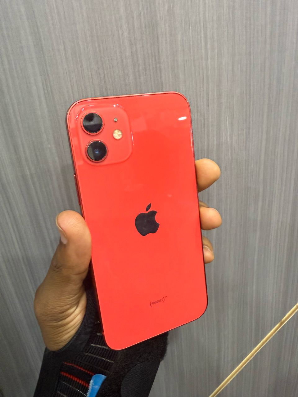 iPhone 12 Cash at 1100000 Loan at 520,000_2