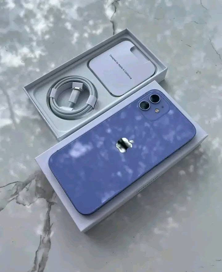 iPhone 12 Cash at 1100000 Loan at 520,000_8