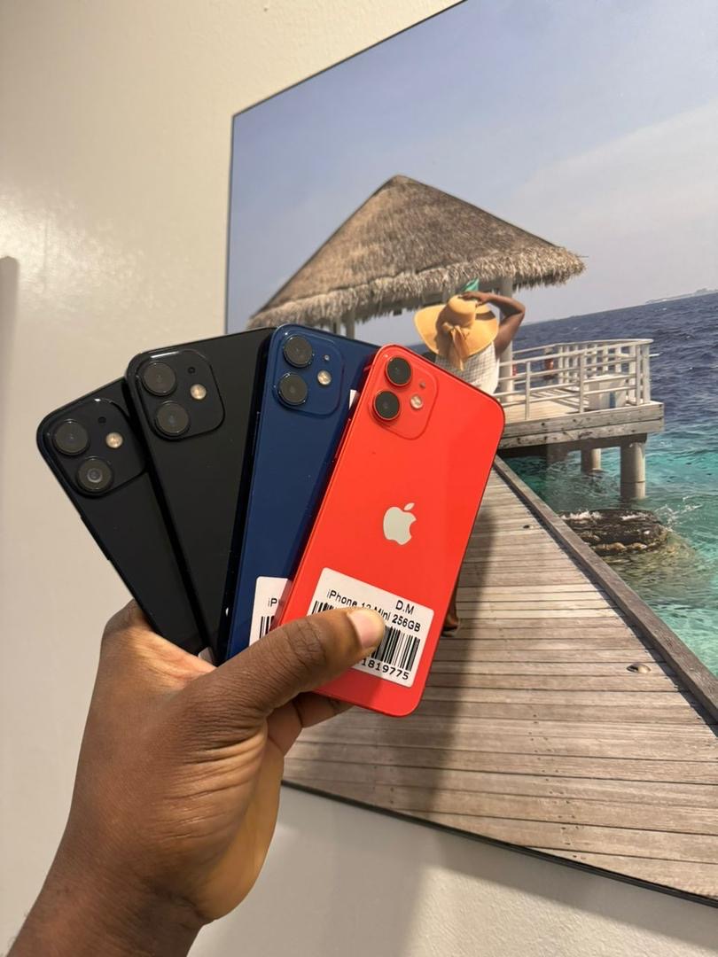 iPhone 12 Cash at 1100000 Loan at 520,000_5