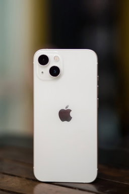 iPhone 13 loan at 680,000ugx