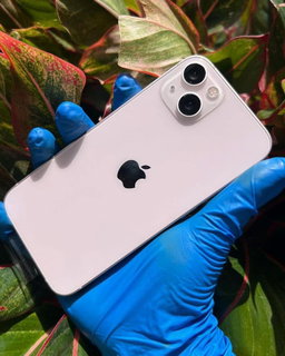 iPhone 13 loan at 680,000ugx