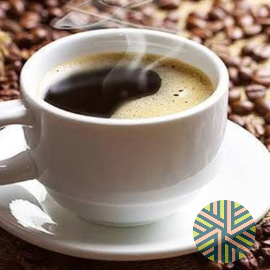 Hot Beverages _1