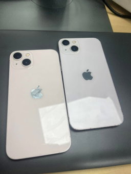 iPhone 14 at 1.75 Cash Loant at 780,0000