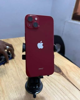 iPhone 14 at 1.75 Cash Loant at 780,0000