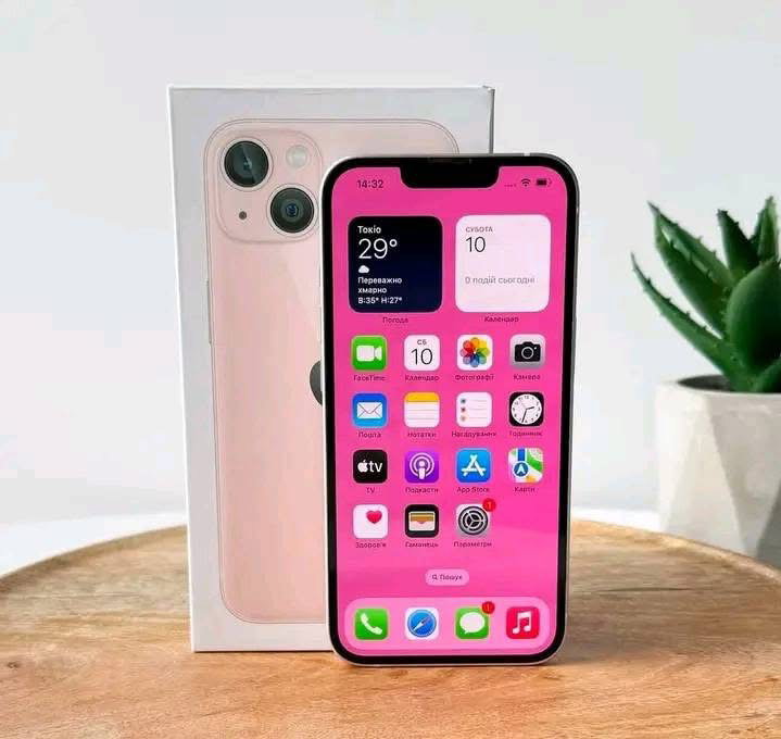 iPhone 14 at 1.75 Cash Loant at 780,0000_1