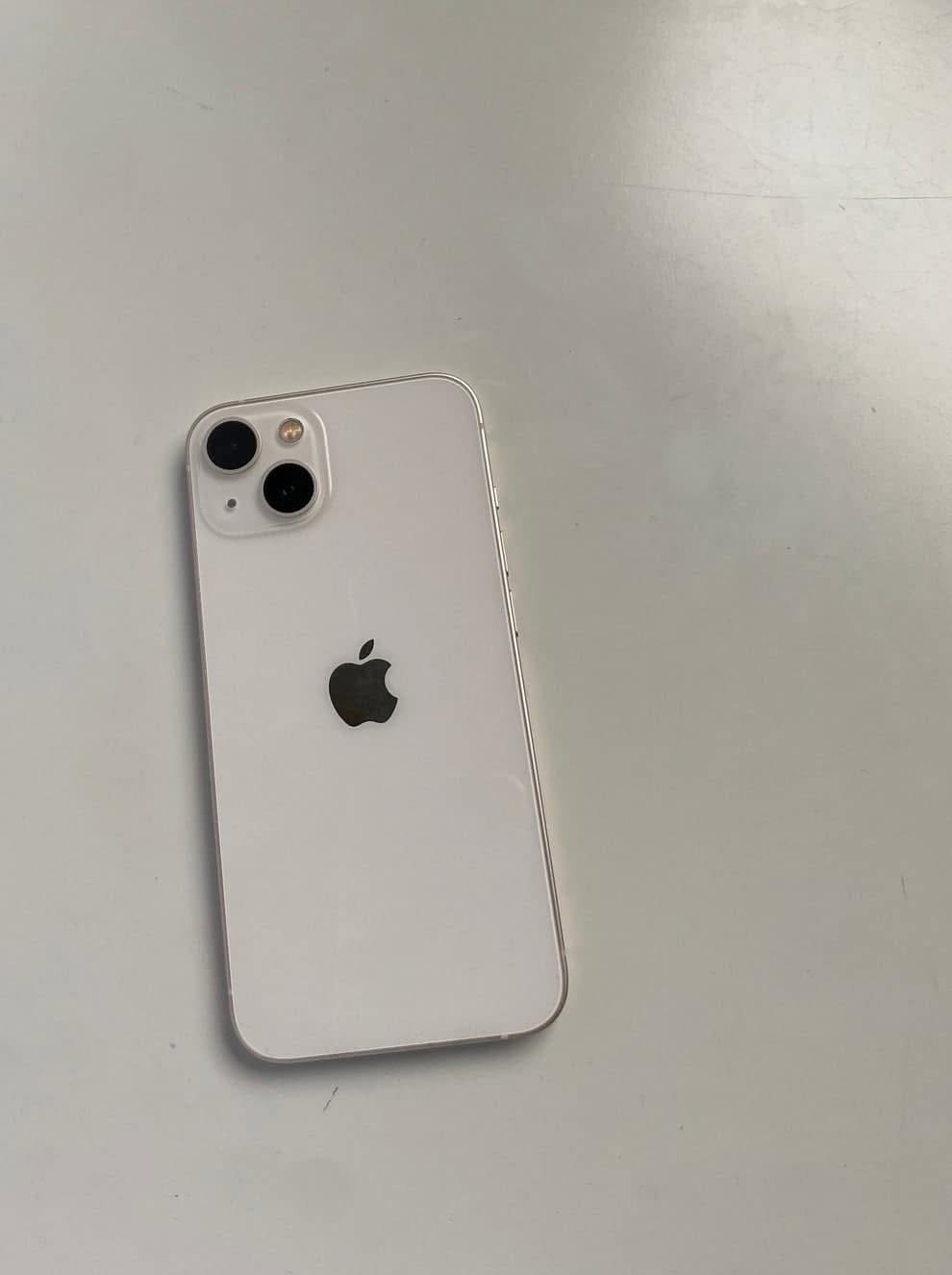 iPhone 14 at 1.75 Cash Loant at 780,0000_8