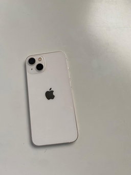 iPhone 14 at 1.75 Cash Loant at 780,0000