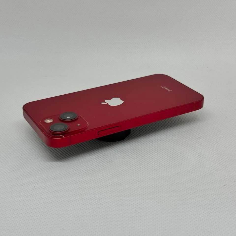 iPhone 14 at 1.75 Cash Loant at 780,0000_6