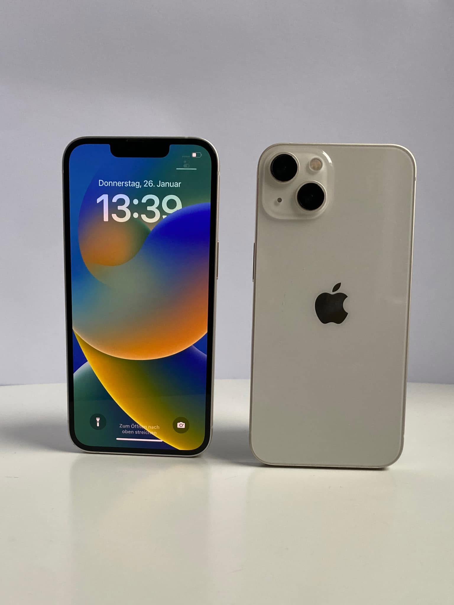 iPhone 14 at 1.75 Cash Loant at 780,0000_9
