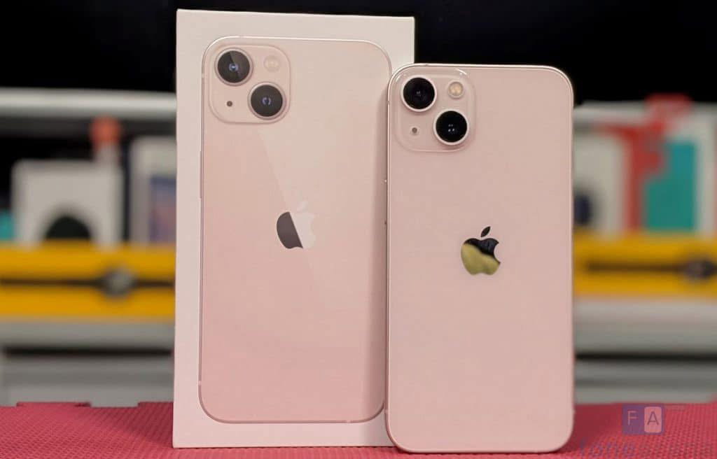 iPhone 14 at 1.75 Cash Loant at 780,0000_7