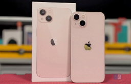 iPhone 14 at 1.75 Cash Loant at 780,0000
