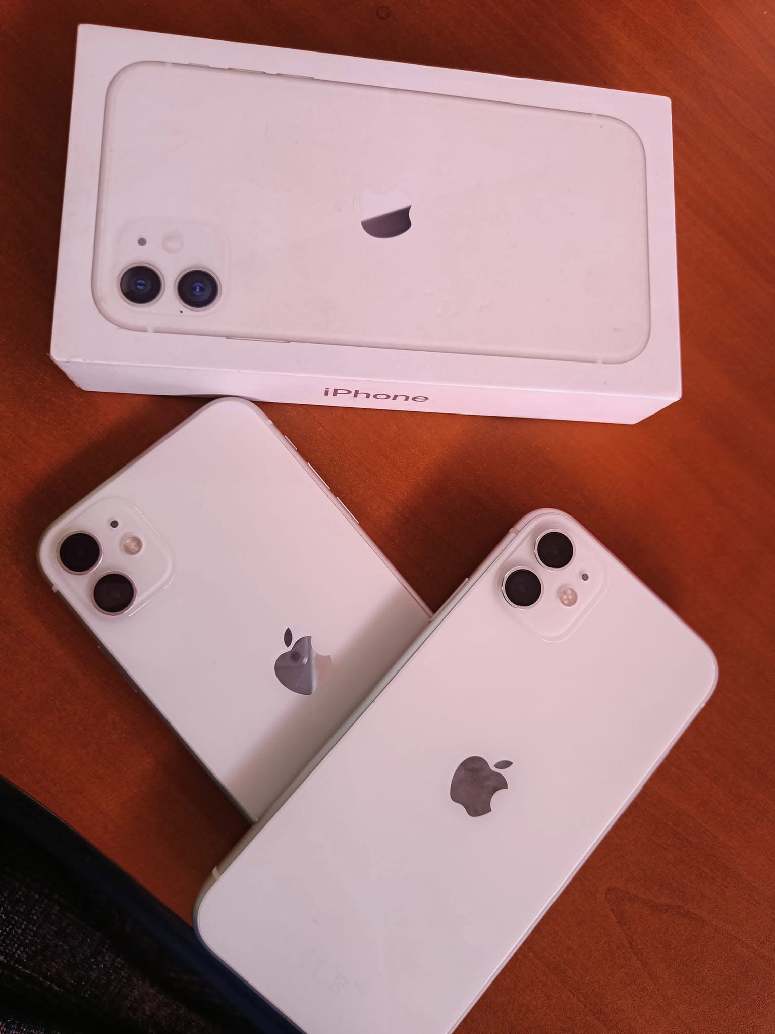 iPhone 14 at 1.75 Cash Loant at 780,0000_10